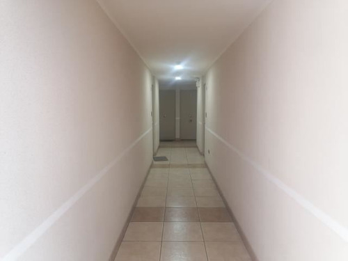 Departamento En Venta De 3 Dorm. En Temuco.
