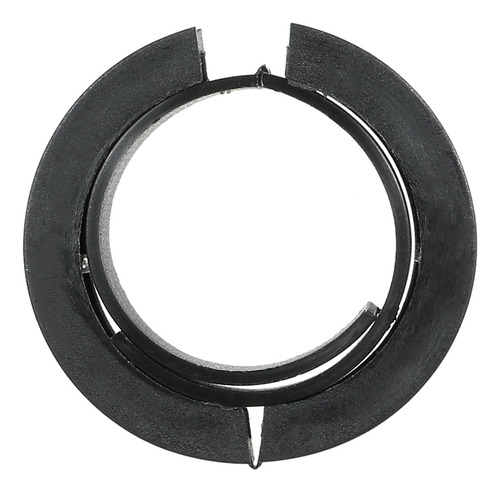 Suporte De Extensor De Guidão Barra De Substituição De Scoot