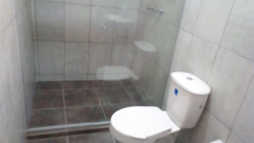 Imagen 20 de 23 de Venta Apartamento Simon Bolivar, Laureles, Medellín Antioquia