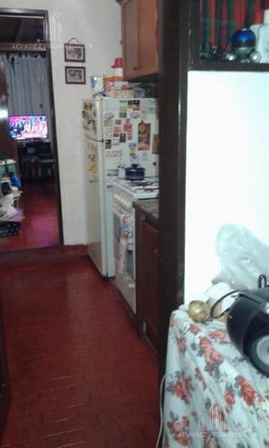 Imagen 10 de 13 de Ph - Castelar