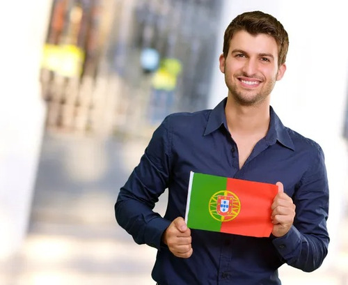 Ciudadania Visa Turismo Trabajo Trámites Gestión