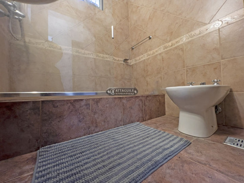 Casa En Venta En San Antonio De Padua
