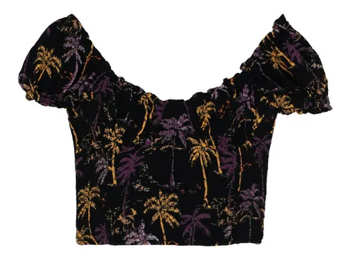C&a mujer primavera 2020 hotsell