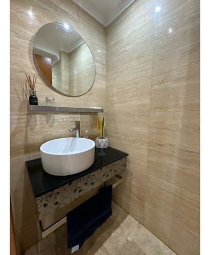 Vendo/alquilo Loft 160m2 3h/2.5b/2p Prados Del Este