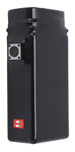Generador De Pulso Electromagnético Dc 36v 150mhz Frecuencia