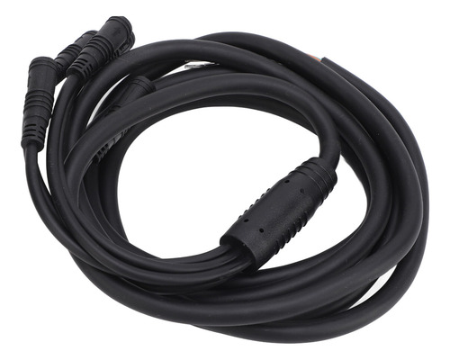 Cable De Datos Para Controlador De Salpicadero De Scooter, 5