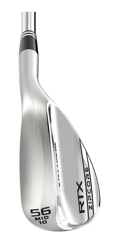 Imagen 4 de 5 de Wedge Cleveland Rtx Zipcore Tour Satin Promo 3x2 !