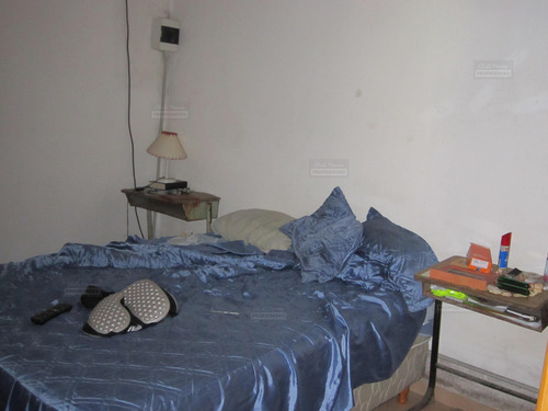 Casa De 2 Dormitorios