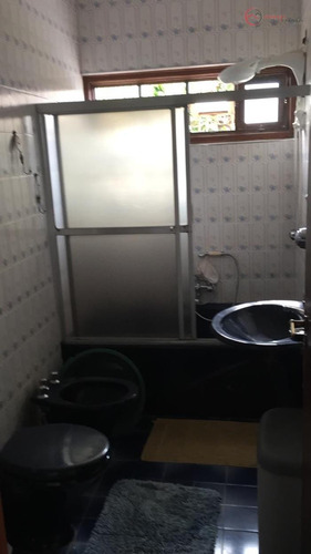 Imagem 19 de 29 de Casas À Venda Em Atibaia/sp - Compre A Sua Casa Aqui! - 1450383