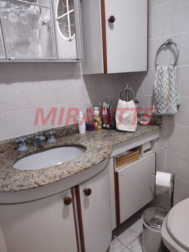 Imagem 5 de 20 de Casa Terrea Em Vila Constança - São Paulo, Sp - 357499