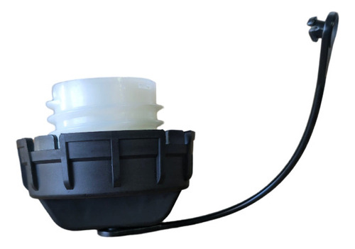 Tapa De Combustible Para Chevrolet Onix