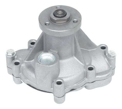 Bomba De Agua Jaguar S-type 2004-2005-2006-2007-2008 4.2 V8