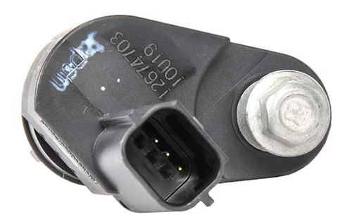 Sensor Ciguenal (ckp) Captiva 2.4 2008-2011 Gm