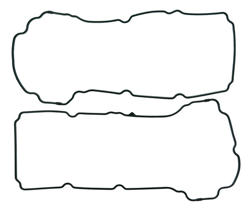 Juntas Tapa De Punterías Mazda Cx-9 2008-2014 V6 3.7