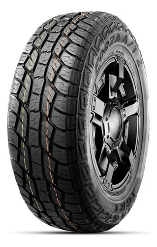 Pneu Xbri Forza A/T 2 P 265/60R18 110 T