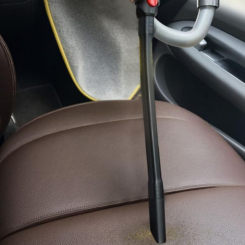 Kit De Ferramentas De Fendas Flexíveis Para Aspirador V7 V8
