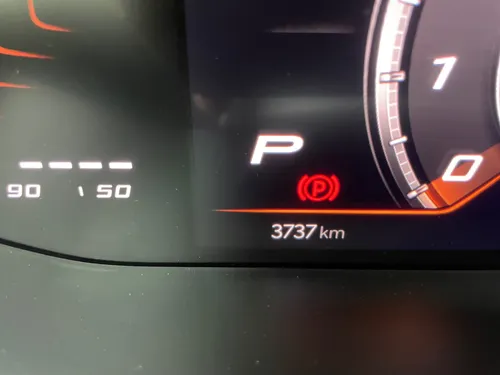 Seat Ibiza 1.6 Mpi At