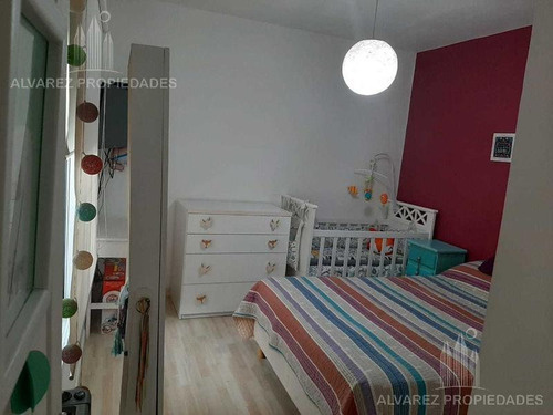 Imagen 9 de 12 de Casa - Ituzaingó Norte