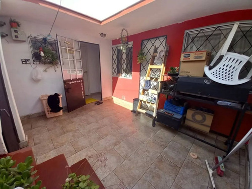 Ph 2 Ambientes En Venta Temperley Con Terraza