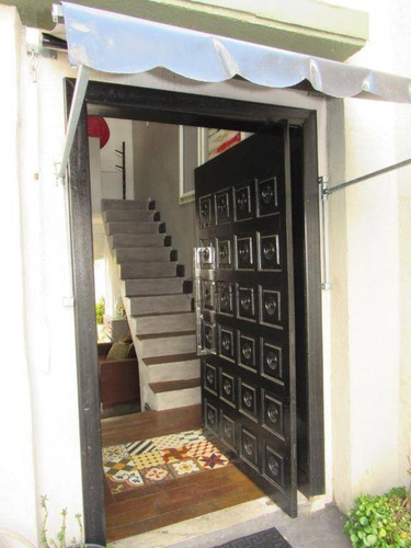 Imagem 3 de 30 de Sobrado À Venda, 130 M² Por R$ 445.000,00 - Jardim Ema - Guarulhos/sp - So0452