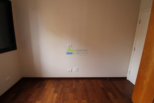 Imagem 11 de 15 de Apartamento - Chacara Inglesa - Ref: 13255 - V-871252