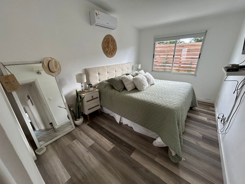 Imagen 13 de 22 de Preciosa Casa, Como A Estrenar, En Excelente Ubicación.