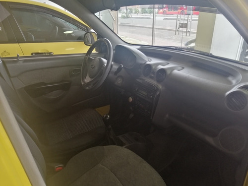 Hyundai Atos