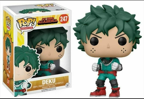 Funkos Pop! Varios Modelos