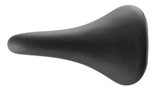 Asiento P/ Bici Mtb / Fixie Velo