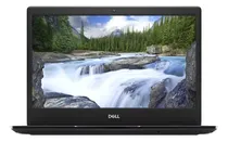 Comprar Notebook 14 Dell Vostro 3405 Ryzen 5 3450u 8gb 256gb Ssd Prm