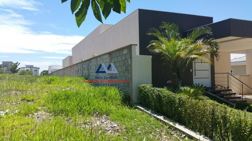 Imagem 8 de 15 de Terreno Loteamento Para Venda, 850.0m² - 633