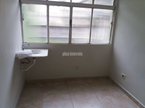 Imagem 5 de 9 de Sobrado Para Locação No Bairro Vila Monte Alegre Em São Paulo - Cod: Mi129955 - Mi129955