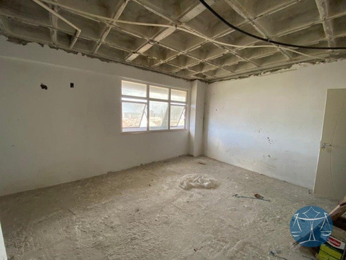 Imagem 4 de 7 de Office Tower Center - V-11892