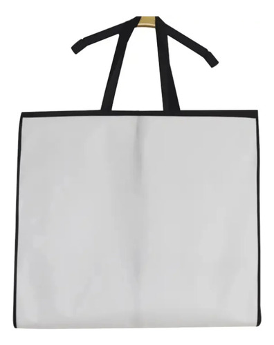 2) Vestido De Noite, Capa Protetora Contra Poeira De 60x180c