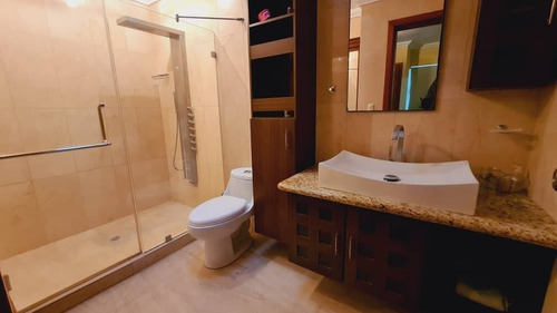 Imagen 23 de 30 de Ludeisi Zerpa Vende Townhouse En Mañongo, Naguanagua 448835