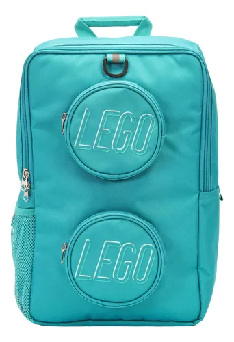 Mochila lego sale