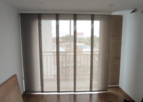 Apartaestudio En Arriendo En Urbanización La Flora. Cod A11654