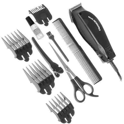  Wahl Home Pro 11 Piece