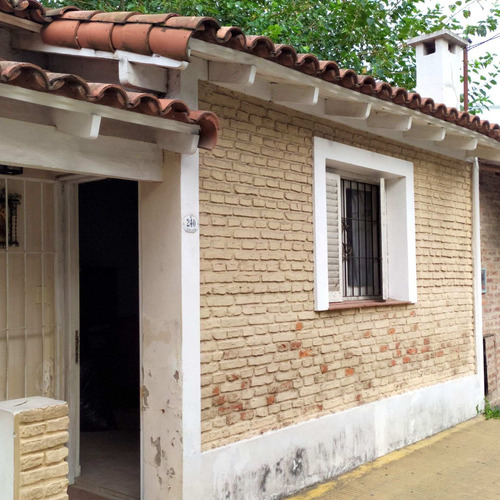 Venta Terreno Apto Oficinas, Co-working, Morón