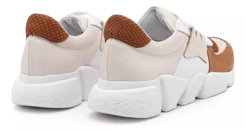 Zapatillas Mujer Moda Plataforma Sneakers Urbanas Heben - $ 35.999,1   Zapatillas de plataforma, Zapatos tenis para mujer, Zapatos de moda  plataforma