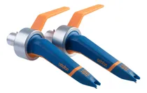 Comprar Cartucho Ortofon Concorde Mk2 Dj Twin Para Djs