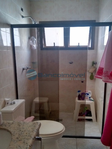 Imagem 21 de 30 de Apartamento - Ap00751 - 3151824