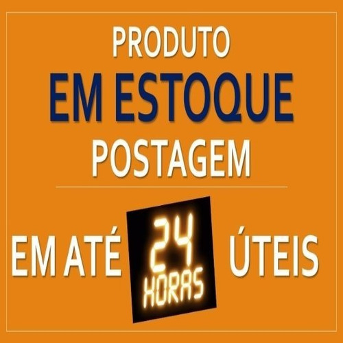 Livro - Pele O Manto Protetor Higiene E Hidratação