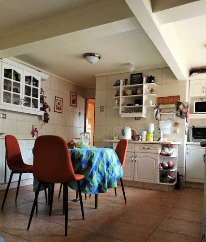 Imagen 8 de 10 de Casa Destino Comercial