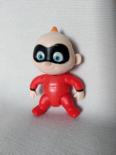 Jack Jack Enojado Morado Increibles 2 Munecas Y Accesorios Mercadolibre Com Mx Jack Jack Enojado Morado Increibles 2 Munecas Y Accesorios Mercadolibre Com Mx