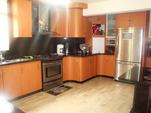 Imagen 5 de 12 de En Venta Casa En Macaracuay Mls #22-1551 R A H Pablo Velozo