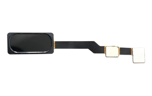 Cable Flexible De Huellas Dactilares Para Asus Zenfone 4 Sel