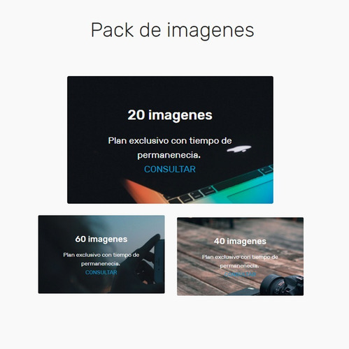 Diseño Formularios Editables En Word Diseño Grafico