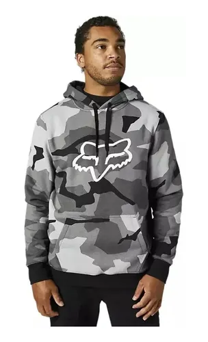 Legacy buzos hombre hot sale
