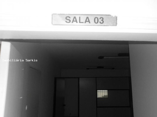 Imagem 12 de 15 de Comercial Para Locação Em Praia Grande, Ocian, 7 Banheiros - 104_2-53576